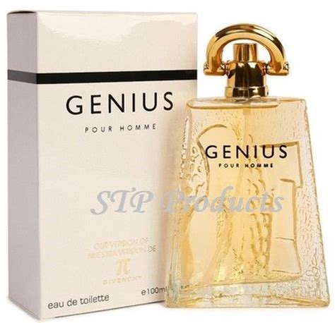 givenchy genius cologne|givenchy fragrances official site.